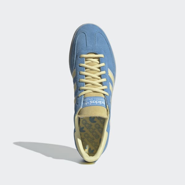adidas ハンドボール スペツィアル / HANDBALL SPEZIAL 楽天市場】adidas HANDBALL SPEZIAL アディダス ハンドボール