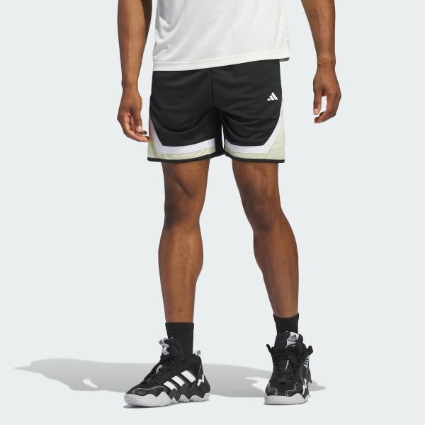Adidas shorts malaysia outlet
