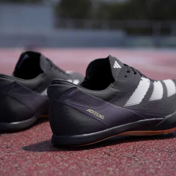アディダス アディゼロ フィネス ランニング / Adizero Finesse