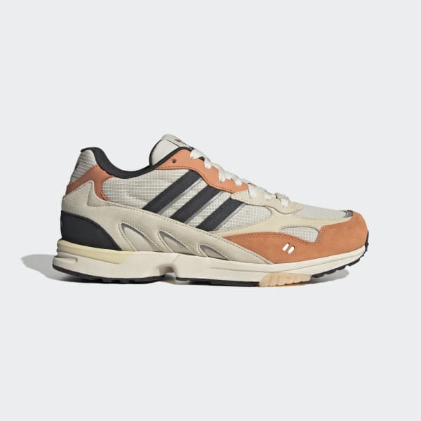 Vit Torsion Super Shoes