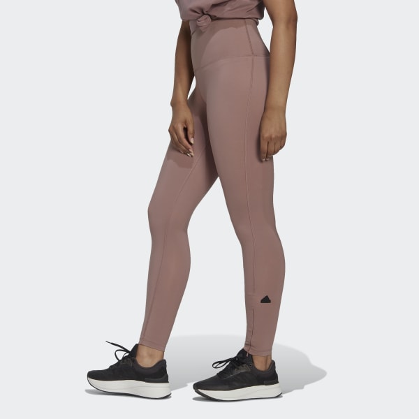 Legging Cintura Alta