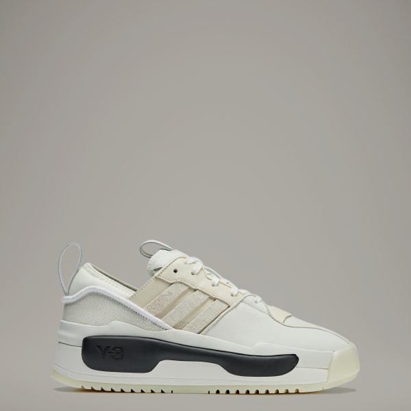 Adidas y3 price philippines 2025