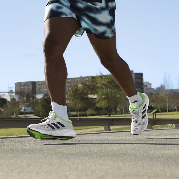 Adidas discount supernova 9