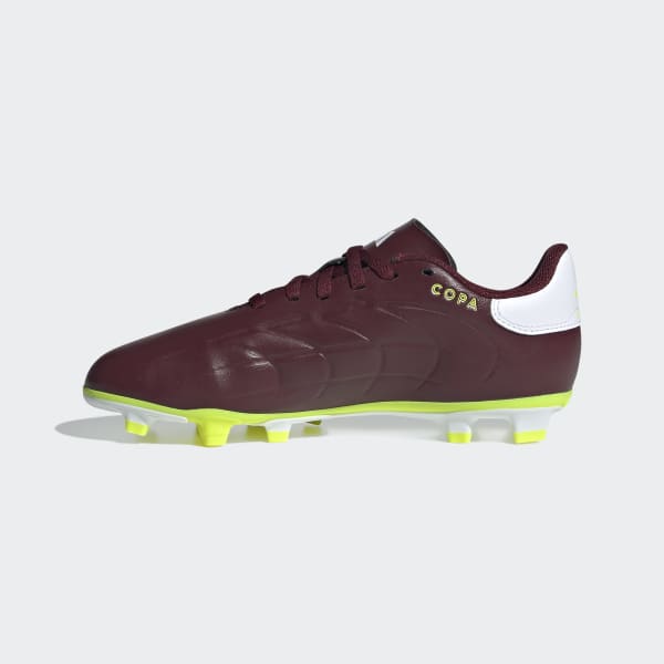 クリスマスセール！12/25まで！コパ ピュア 2 KT FG アディダス 楽天市場】 【公式】アディダス adidas 返品可 サッカー コパ