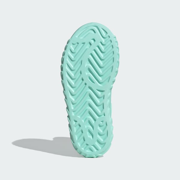 Adidas AdiFOM Superstar Boot Shoes GLOBAL SHIPPING