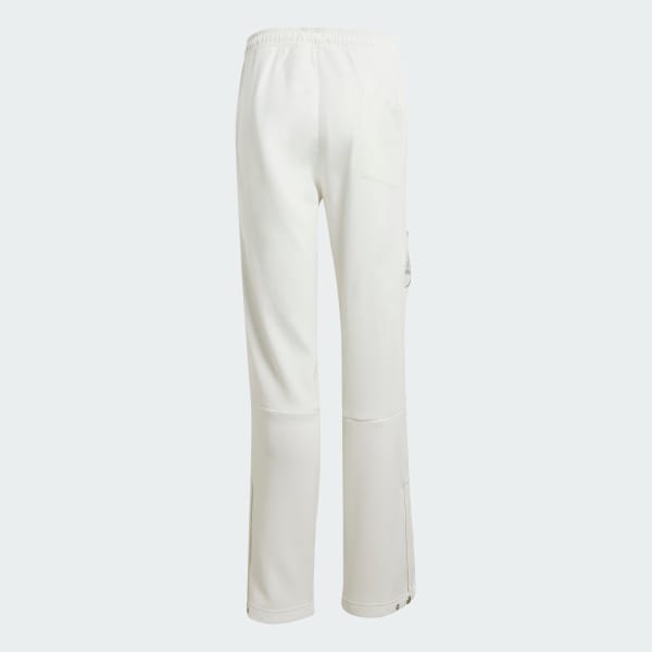 Adidas performance manazero m outlet