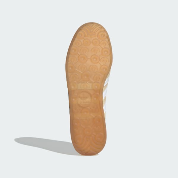 Gazelle Lo Pro Shoes