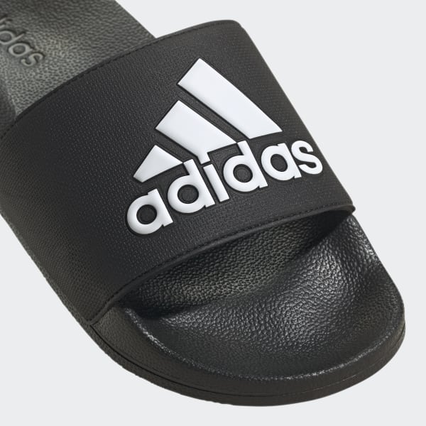 アディダス アディレッタ シャワー サンダル / Adilette Shower Slides