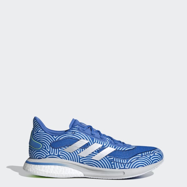 Adidas supernova tokyo cheap
