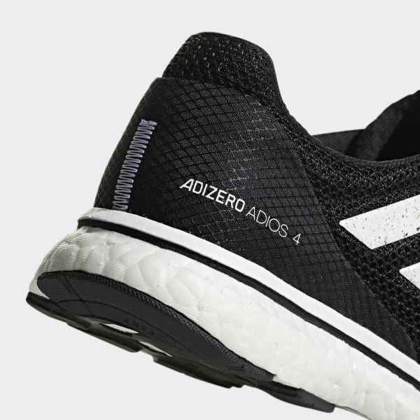 Adidas adizero adios 4 women's shop