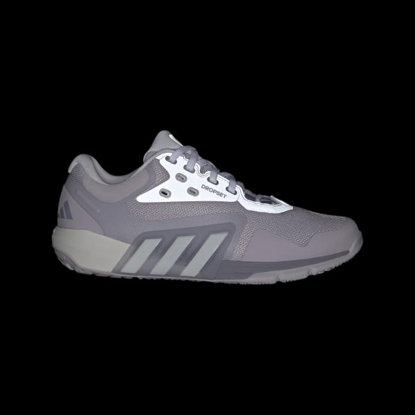 Adidas boost drop sale
