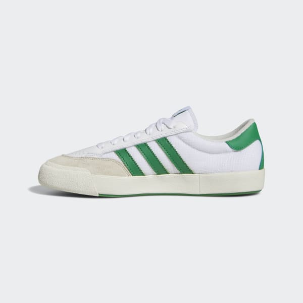 product_small_img1
