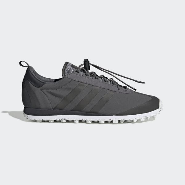 Adidas Nite Jogger Og 3m Shoes Multicolor Adidas Us