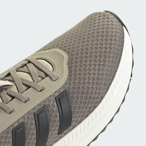 adidas X_PLR Path Shoes - Brown | Free Shipping with adiClub