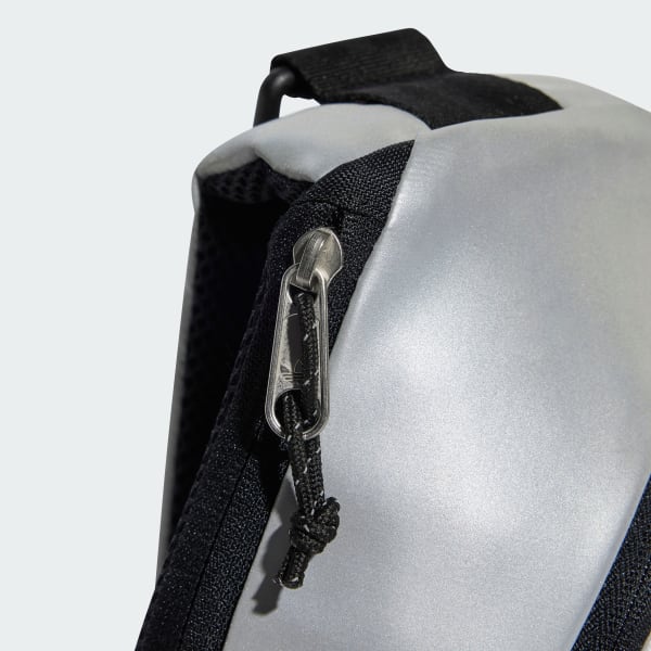 adidas One Shoulder Backpack Black Free Shipping with adiClub adidas US