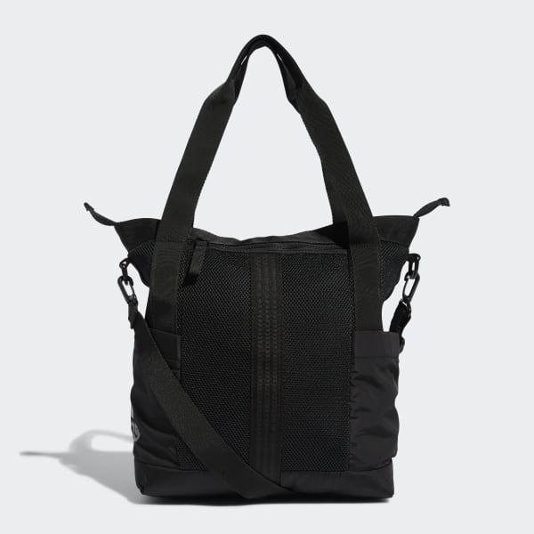 adidas favorite tote