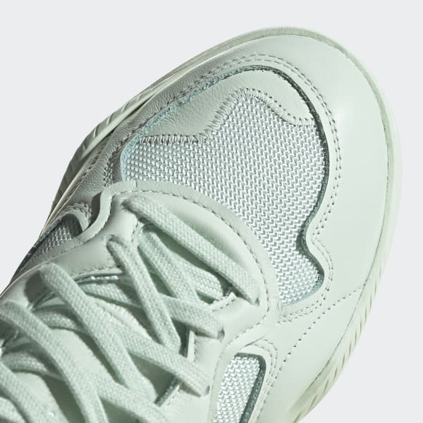 Supercourt RX Shoes
