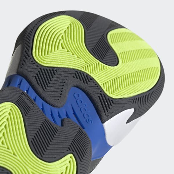 adidas street check shoes