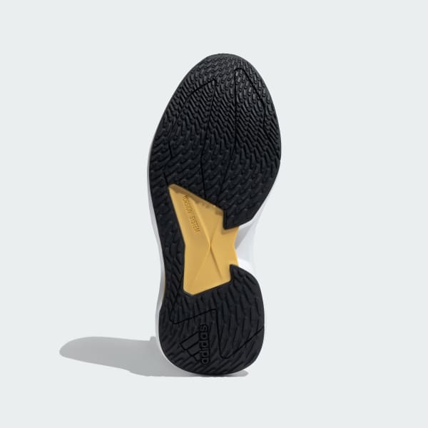 Black EXPEREO SHOES