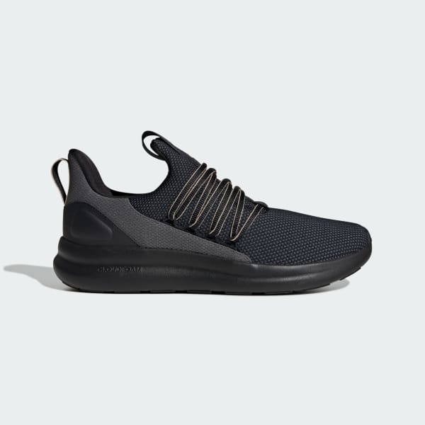 Adidas women's lite racer adapt  black online