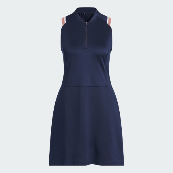ラスト1点！送料600円～新品◇定価16500円◇adidas◇中綿入