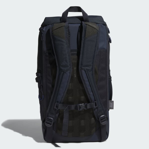 アディダス サッカー日本代表 2026 ホーム OP/SYST. バックパック