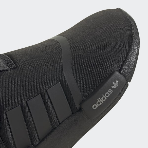 adidas NMD 360 Shoes Black adidas Deutschland