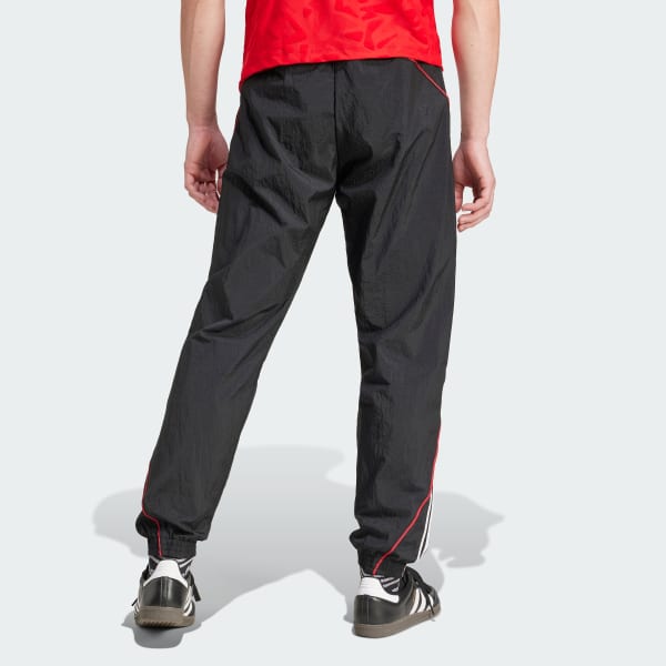 Adidas planetoid track pants clearance