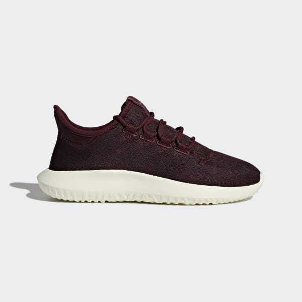 tênis meia adidas originals tubular shadow