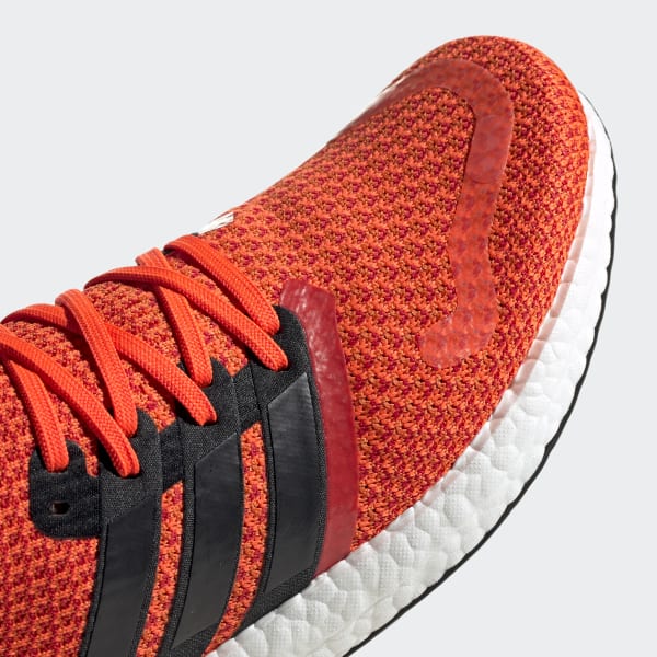 adidas ub sf