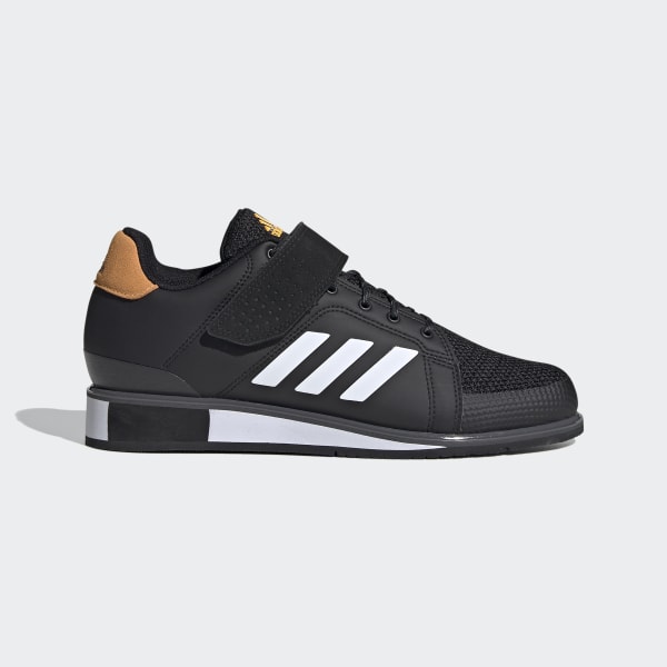 adidas scarpe sollevamento pesi