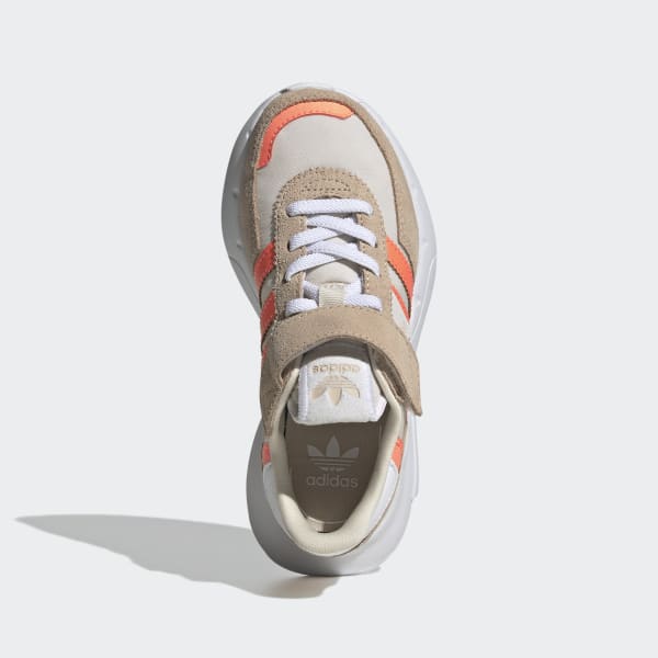 Adidas 461 on sale