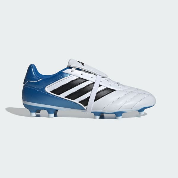 Adidas boot 2. discount