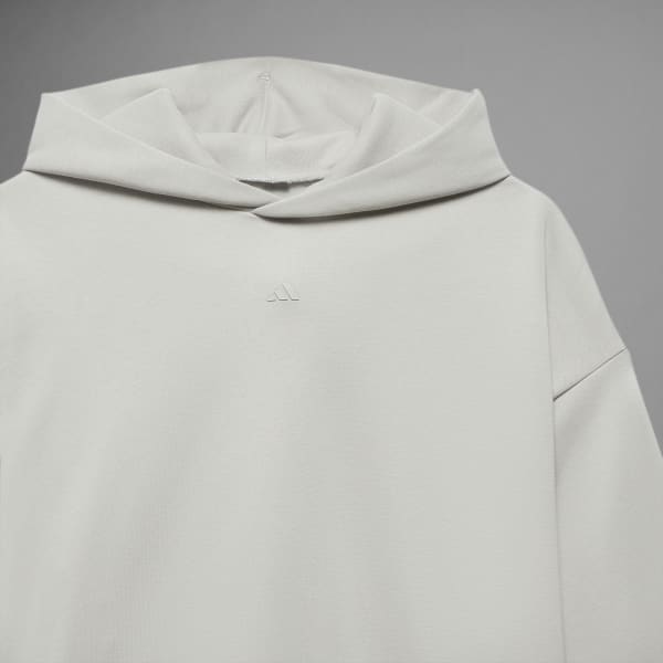 Adidas originals basketball hoodie new arrivals