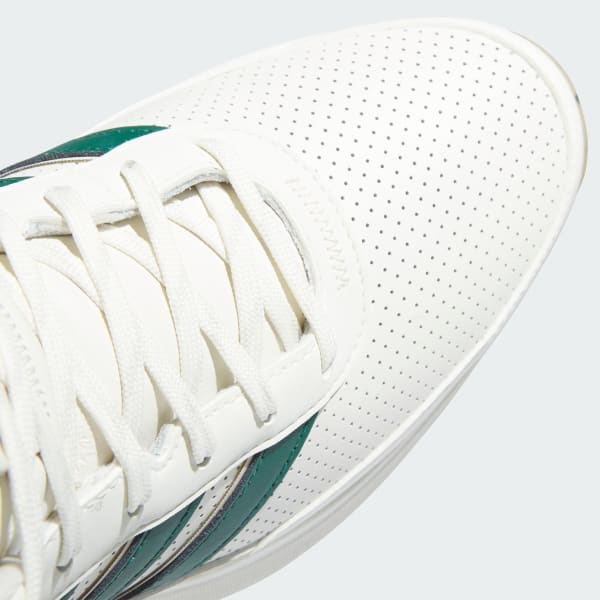 スニーカー adidas S2G Spikeless Mid ID8578 アディダス S2G SL ミッド ID8578 (ゴルフシューズ) 価格比較
