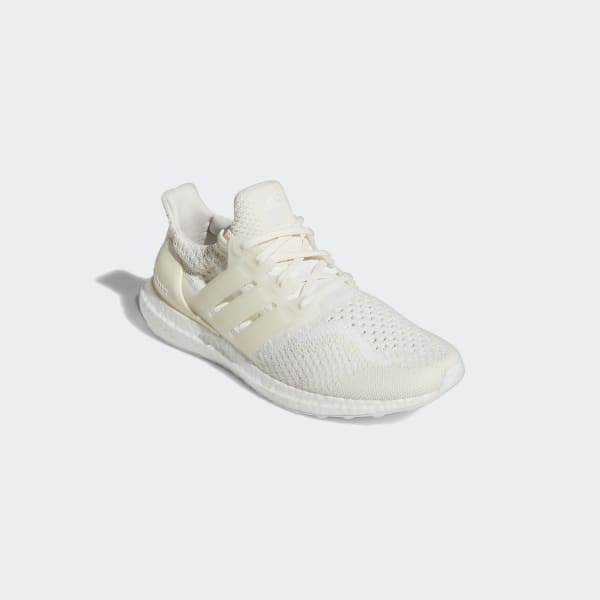 Hvid Ultraboost 5.0 DNA sko LDT44