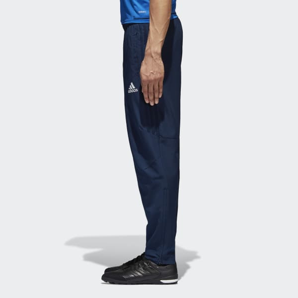 adidas tiro 17 tracksuit