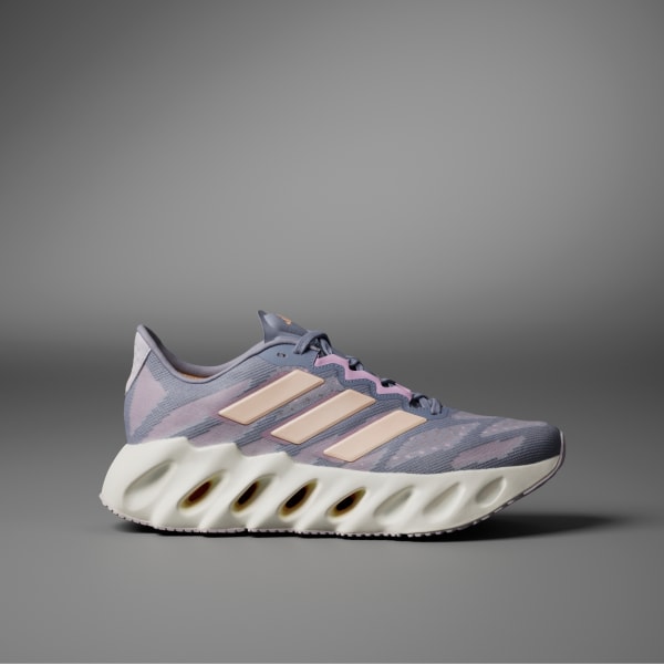 Violeta Zapatillas de Running Switch FWD