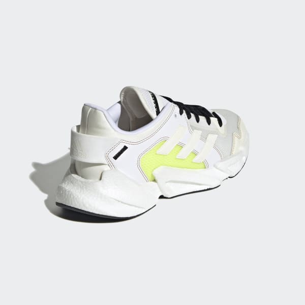 adidas x Karlie Kloss X9000 Shoes - White | adidas Vietnam