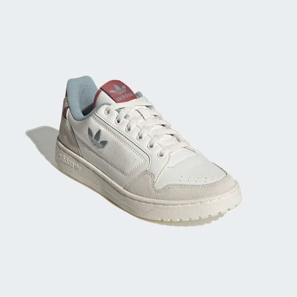Blanco NY 90 W
