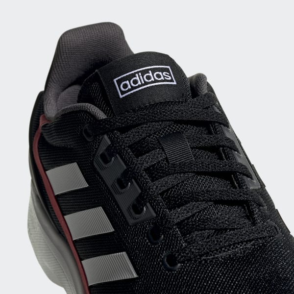 adidas nebzed sneaker