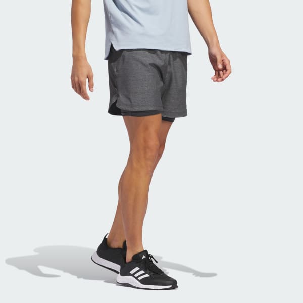 Shorts - Red Rock Bicycle | St. George, Hurricane, & Cedar City