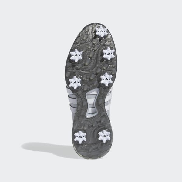 adidas Tour360 24 Golf Shoes White adidas Thailand