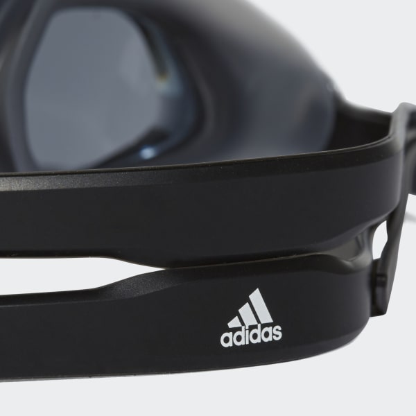 Lentes adidas peru online
