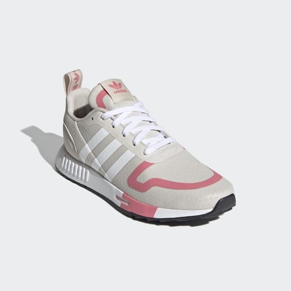 adidas fx5354