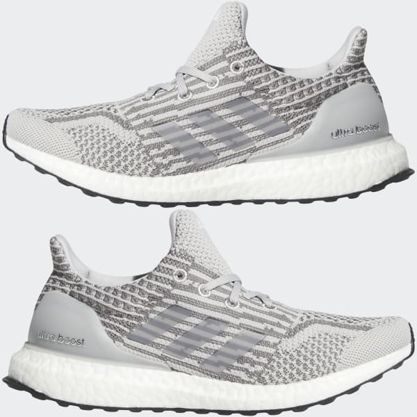 adidas ultraboost 5 uncaged dna