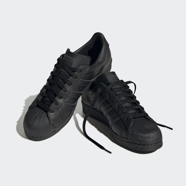 Adidas super daily deals suede 82