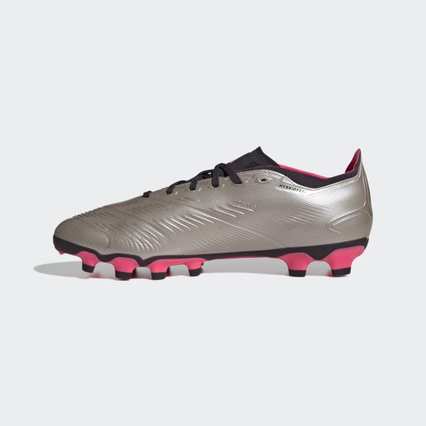PREDATOR LEAGUE TF プレデター　アディダス Amazon | adidas プレデター LEAGUE L TF | サッカー