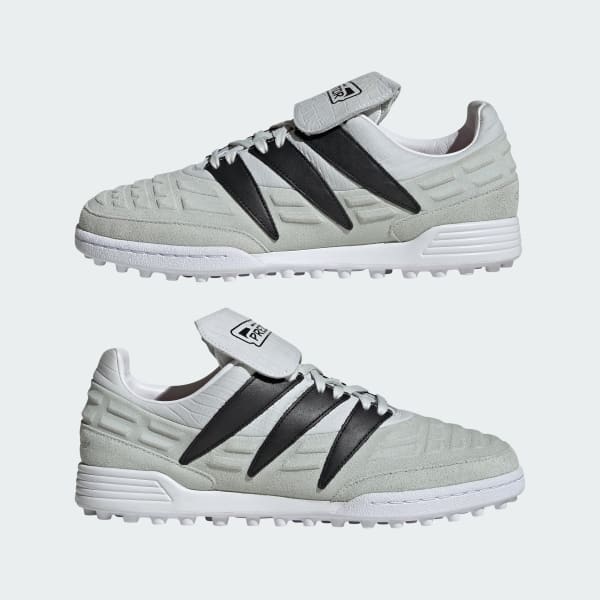 adidas Predator 94 Shoes White Free Shipping with adiClub adidas US