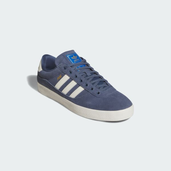 Μπλε Puig Indoor Shoes